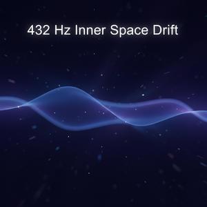 Unending Ambient Void