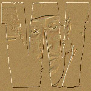 Word in the Air (feat. Rockwilder)