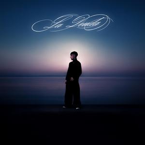 SUELTA (Bonus Track) (feat. Tina)