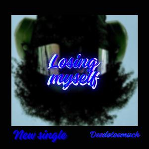 Losing Myself (Short)