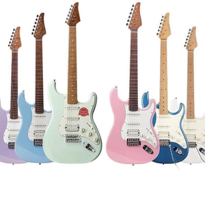 我们的时光（电吉他版）