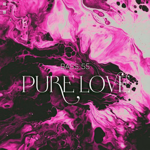 Pure Love