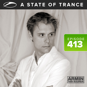 Dream Machine [ASOT 413] **Hour 2 - Part 2: Signum** (First State Remix)