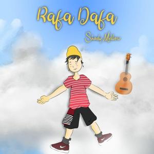RAFA DAFA