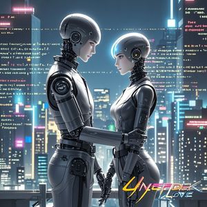 未完成的爱-双花到底