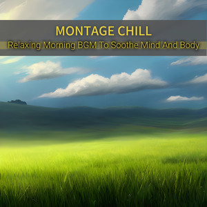 Cocktailing for the Morning