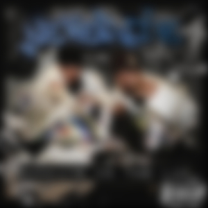 Same 'Ol Thing (feat. Sabac Red)