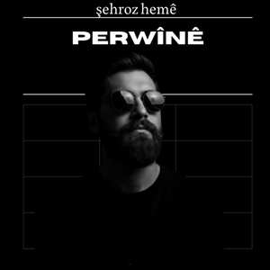 Perwînê