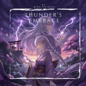 Thunder’s Embrace