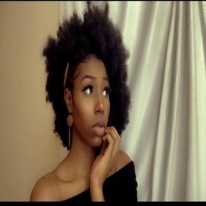 Perfect Lover (Radio Edit)