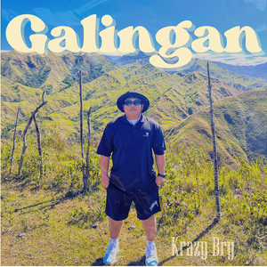 Galingan
