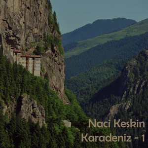 Sıksaray (Horon Havası)