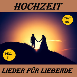 Die böhmische Hochzeit