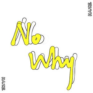 树洞有光【《良言写意》OST】