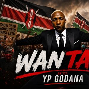 Wantam (wagwan)