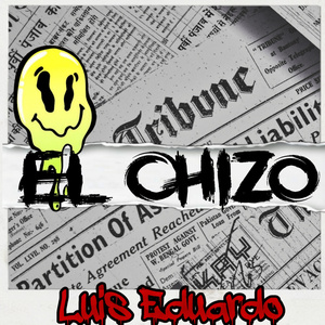 El Chizo (Radio Edit)