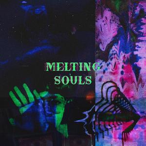 Weird Love (Pieces of My Brain)