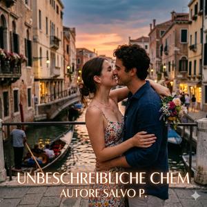 Unbeschreibliche Chem
