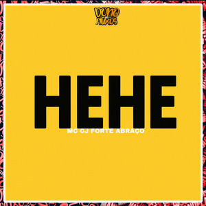 Hehe