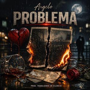 Problema