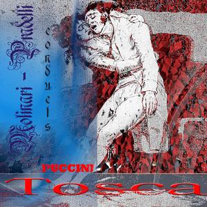 Tosca, Act 2: Tosca È Un Buon Falco!