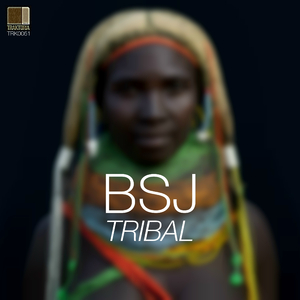 Tribal (Original Mix)