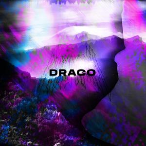DRACO