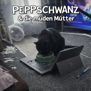 Wir sind zu laut für euch