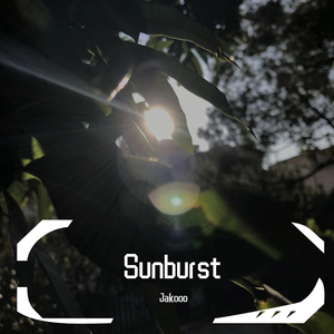 Sunburst