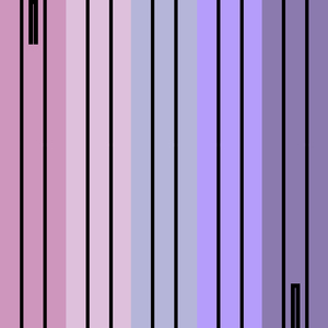 Экономисты