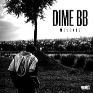 Dime Bb