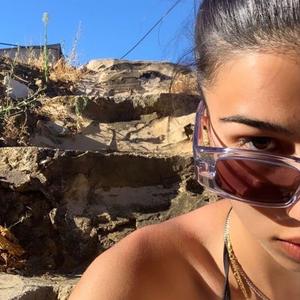 sonnentanz - sun don't shine tekkno (slowed + reverb)