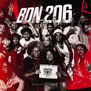 Tavin x Rafael ZO - 1ª Fase