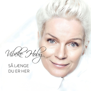 En duft af kanel (Remastered 2022)