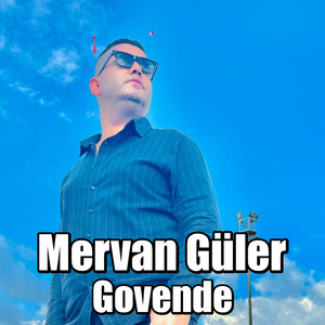 Govende