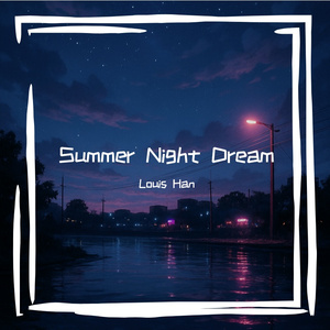 Summer Night Dream
