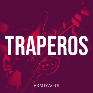 Traperos