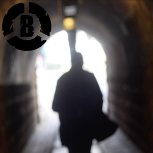 Az nem élet, hogy nem halunk meg (Hogyan mesélhetünk erről)