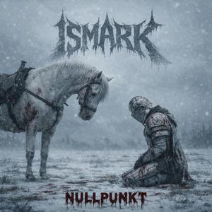 I Gode og Onde dager