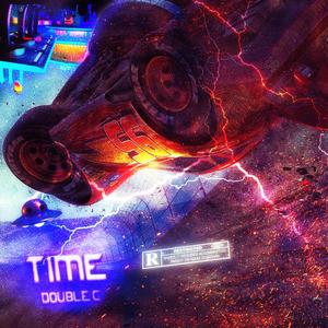 彩虹桥(Prod By Spencertyto)