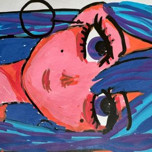 coin(Prod.ToxinCookTheVibe )