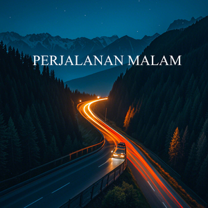 Perjalanan Malam