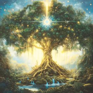 Avatar (432 Hz)