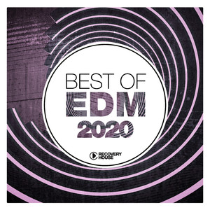 Desire (Original Mix)