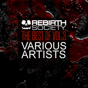 Join & Pain (Original Mix)