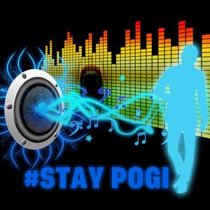 Regalo (feat. Rusty M & DJ Happy)