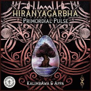 KalimbAwa (Womb of Silence (Intro)