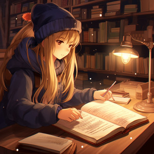 Coro De Armonía Del Aprendizaje