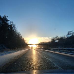 More precious than gold