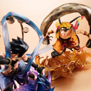 Naruto Shippuden - Utakata Hanabi (うたかた花火) 火影忍者疾风伝ED13-钢琴版